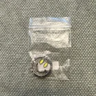 New Titleist Scotty Cameron Have Nice Day Ball Marker Coin. Price: $299.99.