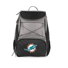 New Picnic Time Nfl Ptx Backpack Cooler - Soft Insulated Lunch Bag Free Shipping. Price: $80.42.