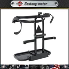 Foldable Golf Cart Rear Seat Bag Holder Rack Universal For Ezgo Club Yamaha New. Price: $163.86.