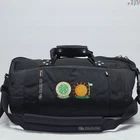 Club Glove Chicago Golf Association Gear Carry Duffle Travel Bag Nwt Cordura New. Price: $160.00.