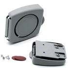Universal Marine, Boat, Rv, Car, Folding Cup Drink Holders New. Price: $12.21.