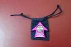 Scotty Cameron Aero Alignment Tool With Ball Marker Bright Dip Violet Purple New. Price: $90.00.