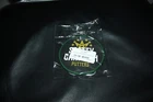 Brand New Scotty Cameron Putting Disc Dueling Harps Sold Out! St Patrick Day. Price: $47.99.