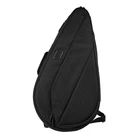 Tumi Tennis Racket Bag New. Price: $299.98.
