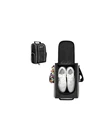 Wolt Golf For Travel- Zippered Shoes Carrier Bags With Ventilation ... New. Price: $31.67.