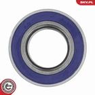 For Germany 85SKV005 Wheel Bearing Kit Neu. Price: $23.35.