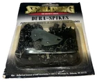 Spalding Mens Lightweight Golf Shoe Spikes Unopened Box 24 And Wrench New. Price: $9.73.