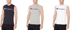 Champion Men's Classic Jersey Muscle Tank Top New. Price: $38.39.