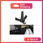 Xintuo Tesla Model 3 Trunk Grocery Bag Hook Aluminum For New. Price: $12.62.