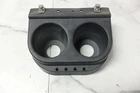 Club 36 Volt Electric Golf Cart Ds Drink Cup Holder Dash Used. Price: $11.56.