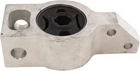 Trq Front Lower Control Arm Rearward Bushing Bracket Lh Or Rh, Cc PSA64021 New. Price: $54.00.
