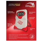 Golf & Baseball's Training Partner For 25 Years Easytouse And Reliable Dopple... New. Price: $184.07.