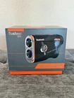 Brand New Bushnell Golf 2026 Tour Hybrid Rangefinder With Carry Case.. Price: $418.00.