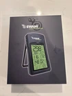 Izzo Swami Launch Master! Monitor - Golf Ball Striking & Accuracy Trainer New. Price: $235.00.