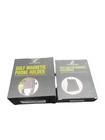 Stripebird - Original Golf Magnetic Phone Holder + Hub For Accessories New. Price: $59.89.