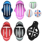 5 Pack Golf Ball Line Marker Tool - Accessories, Stenci... New. Price: $12.89.