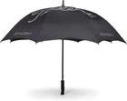 Titleist Stadry Single Canopy Golf Umbrella New. Price: $91.00.