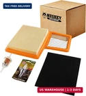 Huskey Golf Cart Tune Up Service Kit Compatible With Yamaha G16-G22 G29 Drive 19 New. Price: $38.32.