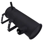 Muffler 65231-78A For Harley Davidson 2-CYCLE Golf Cart 1967-1981 New. Price: $151.99.