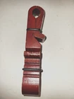 Cigar Holder Wooden For Golf Cart Boat Clamp Saver Used. Price: $11.99.
