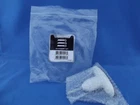 Taylormade R11 Golf Driver Wrench Accessory Kit N1798901 New. Price: $18.99.