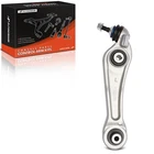 A-premium Front Lh Lower Control Arm W/ball Joint Assy For Jeep Grand Cherokee New. Price: $117.99.