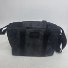 Deadstock Vintage Callaway Clubhouse Camouflage Golfing Duffel Bag Carry On New. Price: $51.91.