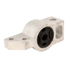 Trq PSA64021 Control Arm Bushing For Volkswagen Passat 06-10 New. Price: $54.93.