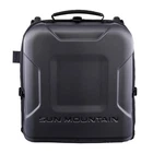 New Sun Mountain Kube Travel Cover - Raptor / Steel. Price: $290.00.