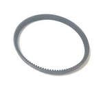 Golf Cart Drive Belt For Club Precedent 2015UP/ Carryall 2014 New. Price: $13.94.