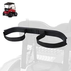 Drive Golf Cart Bag Holder Bracket For Ezgo Txt 1994-UP Gas And Black New. Price: $80.92.