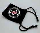 Scotty Cameron Studio Design Dog Ball Coin Red - 2025 Holiday Release New. Price: $199.00.
