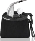Xinqidai Golf Club And Ball Cleaning - Cleans Grooves, Bag... New. Price: $16.49.