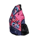 Glove It Sling Bag 19 X 13 In. Pickle Ball W/adjustable Strap Clip-on New. Price: $54.51.