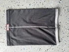 Titleist Golf Neck Warmer New. Price: $25.00.