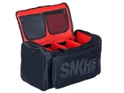 Sneaker Duffel Travel For Men Shoe Bags Basketball... New. Price: $63.60.