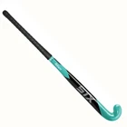 Stx Rx 101 Field Hockey Stick, Teal/black 36" New. Price: $150.40.