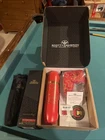 Scotty Cameron 2026 Club Membership Kit Brand New!. Price: $200.00.