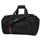 Srixon Duffel Bag, Black New. Price: $178.32.