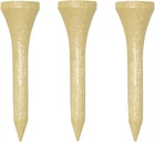 Izzo Bamboo Golf Tees (175 Pack) New. Price: $17.89.