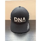 Callaway Chrome Soft Dna Golf Hat Tour Authentic Performance Unisex Adult Black New. Price: $35.00.