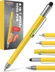 Easter Gifts For Multitool Pen - Mens Basket Stuffers, New. Price: $35.53.