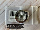 *new* Scotty Cameron Round Hand Crafted Steering Wheel R2 Ball Marker. Price: $149.95.
