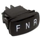 Forward/reverse Switch E-z-go Txt 2014 And Newer 48V 624514G01; FR-027. Price: $33.95.