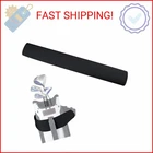 Urgown Golf Cart Strap Sleeve, Protect Your Bag From Wear And Dirt - Premiu New. Price: $15.03.