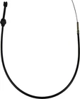 Accelerator Throttle Cable 35" For Ezgo Marathon Golf Cart 1983-87 Black New. Price: $23.81.