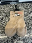 My Sack Golf Storage Takes Bag Clip Funny Explicit Used. Price: $14.99.
