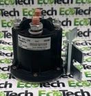 Trombetta Volt Solenoid Intermittent Duty 684-1211-212 With Hardware New. Price: $45.00.