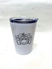 Scotty Cameron Tumbler Collaboration Double Name Hamamatsu Seaside Golf New. Price: $125.00.