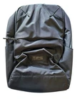 Nwt Tips Transit Large Backpack - Black 840D Ballistic Nylon Fits 16" Laptop New. Price: $125.00.